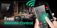 How to Download Remote Control for TV on Android