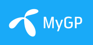 How to Download MyGP - Offer, Recharge, Sports on Android