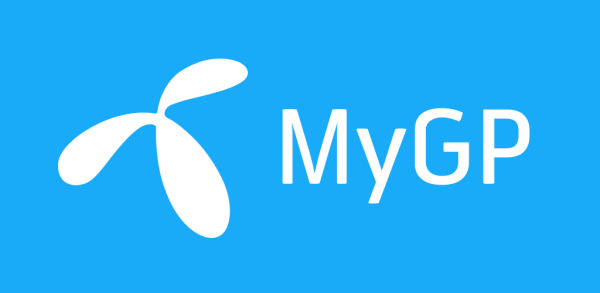 How to Download MyGP - Offer, Recharge, Sports on Android image