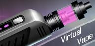How to Download Virtual Vape 2 on Mobile