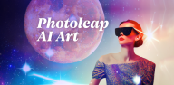 How to Download Photoleap: Photo Editor/AI Art on Android