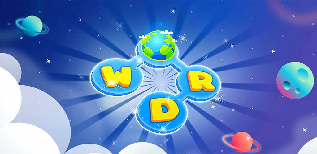How to Download WOW 2: Word Connect Game APK Latest Version 1.3.8 for Android 2024
