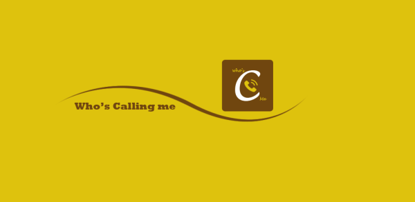 How to Download Who's Calling Me - Caller ID on Mobile image