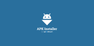 How to Download APK Installer by Uptodown on Android