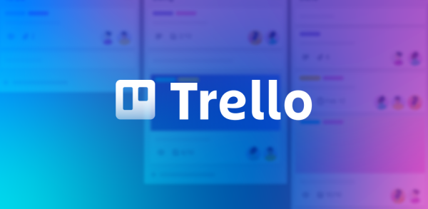 How to Download Trello: Manage Team Projects on Mobile image