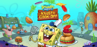 How to Download SpongeBob: Krusty Cook-Off on Mobile