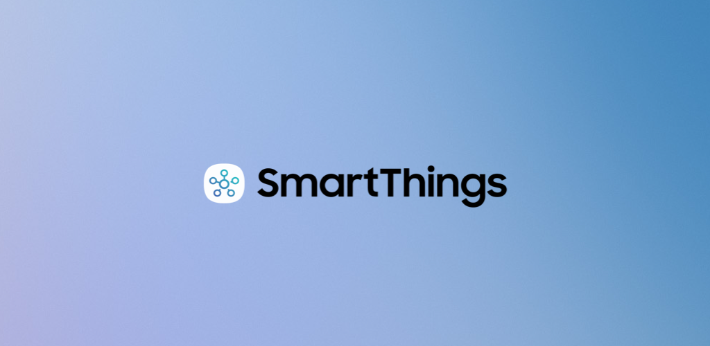 How to Download SmartThings APK Latest Version 1.8.14.26 for Android 2024 image