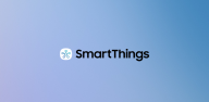 How to Download SmartThings on Android