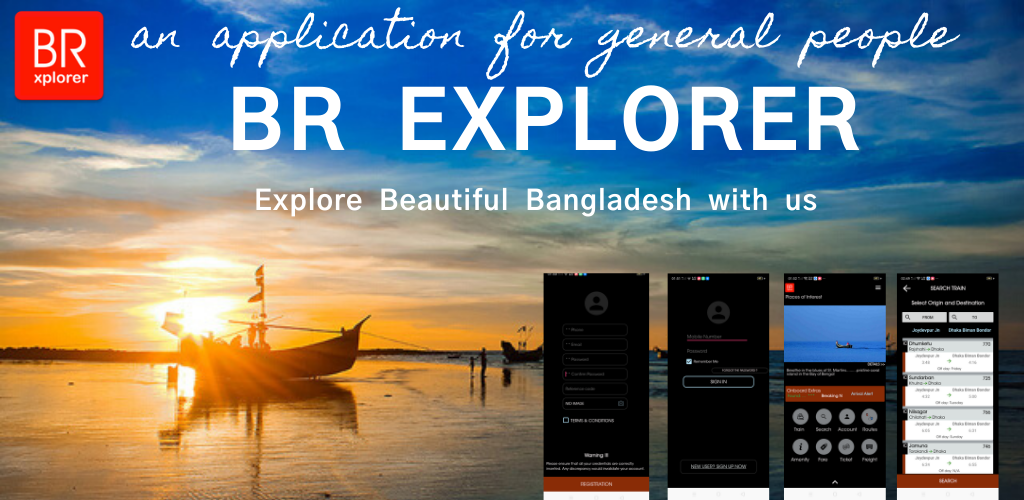 How to Download BR Explorer APK Latest Version 1.76 for Android 2024