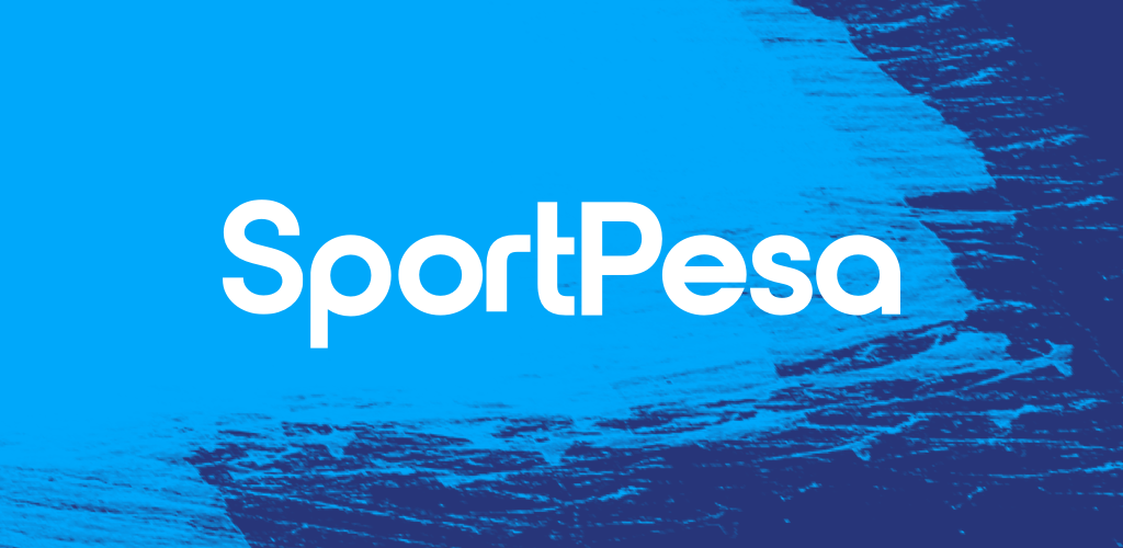 How to Download SportPesa APK Latest Version 1.0.0 for Android 2024