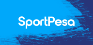How to Download SportPesa on Mobile