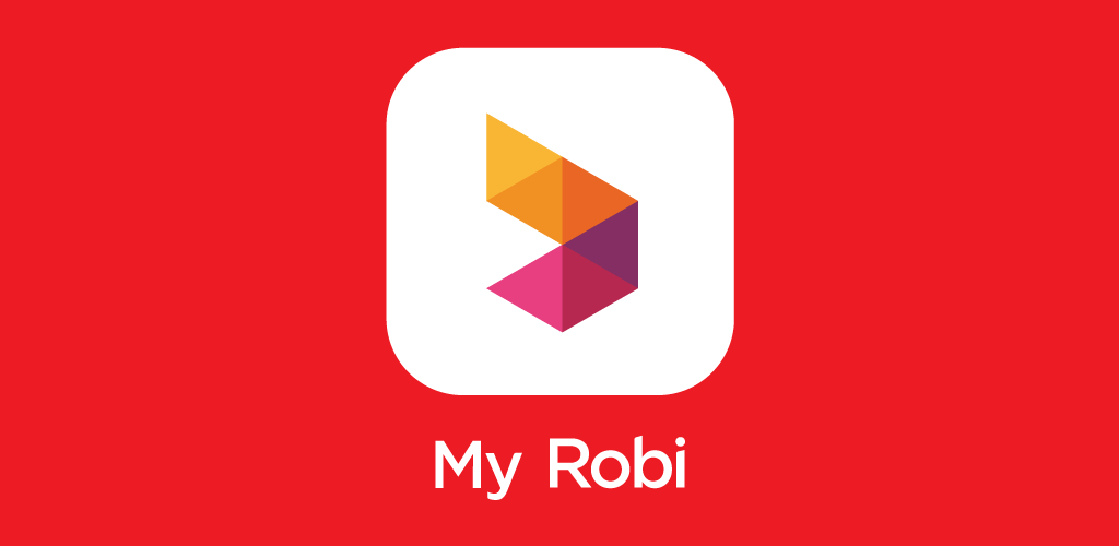 How to Download My Robi: Offers, Usage & More! for Android image