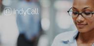 How to Download IndyCall - calls to India for Android