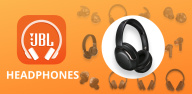 How to Download JBL Headphones for Android