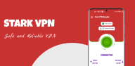 How to Download Stark VPN Reloaded on Mobile