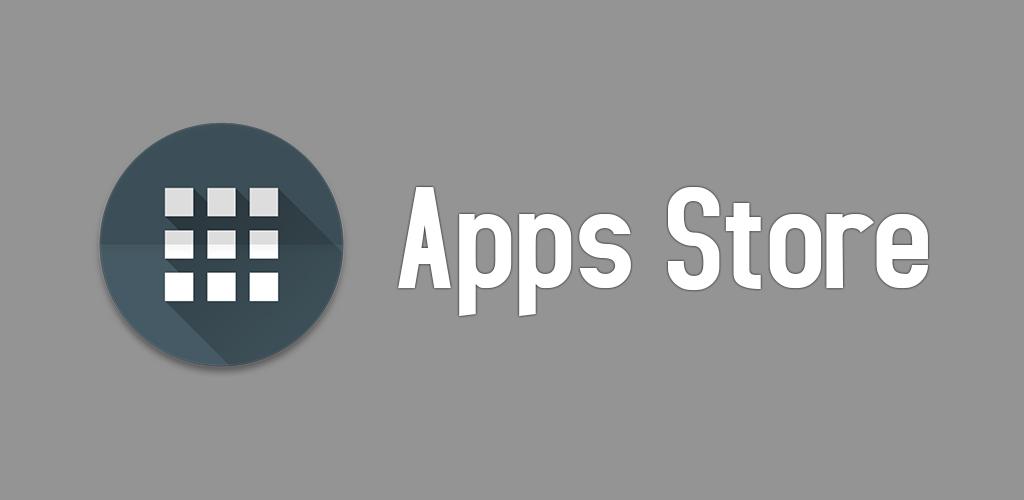 How to Download Apps Manager - Your Play Store APK Latest Version 0.3279994 for Android 2024 image