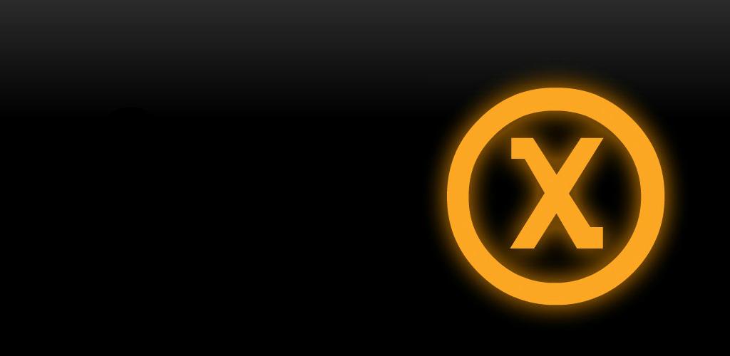 How to Download Xash3D FWGS (Old Engine) APK Latest Version 0.19.3 for Android 2024 image