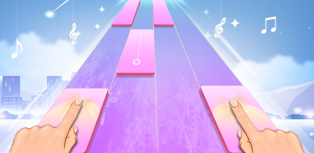 How to Download Piano Game: Classic Music Song on Android