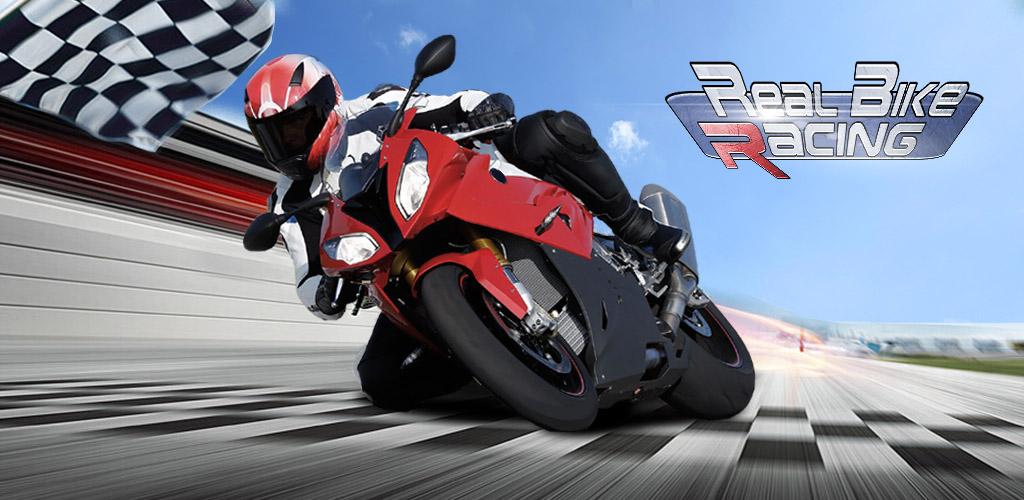 How to Download Real Bike Racing APK Latest Version 1.6.0 for Android 2024