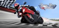 How to Download Real Bike Racing on Android