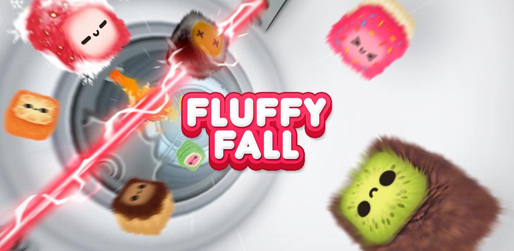 How to Download Fluffy Fall: Fly Fast to Dodge for Android