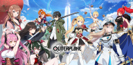 How to Download OUTERPLANE on Android