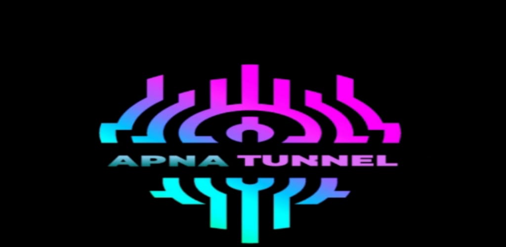 apna tunnel