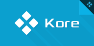 How to Download Kore Official Remote for Kodi on Mobile