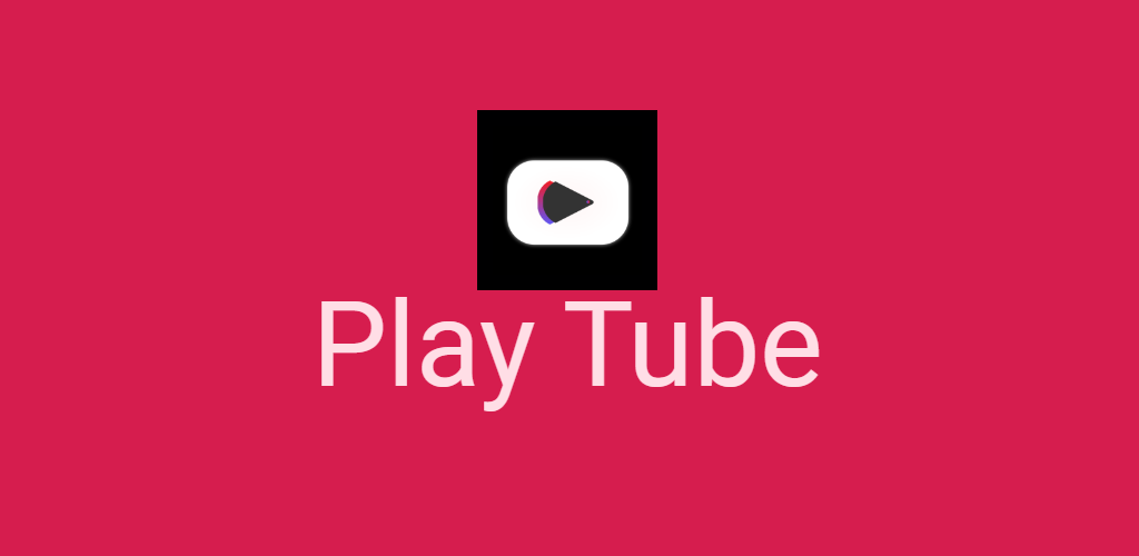 How to Download Play Tube - Block Ads on Video APK Latest Version 4.1.2 for Android 2024 image
