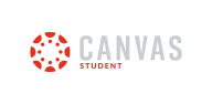 How to Download Canvas Student on Mobile