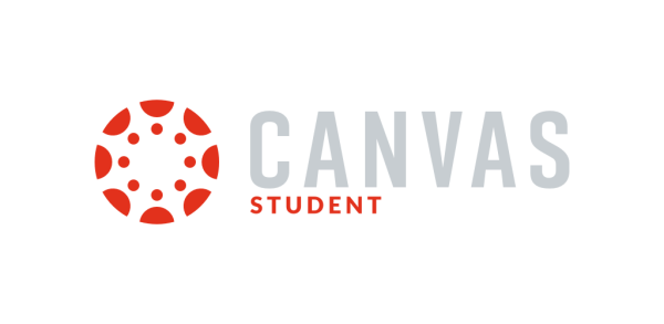 How to Download Canvas Student on Mobile image
