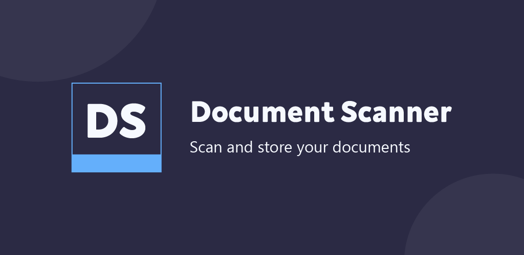 How to Download Document Scan: PDF scanner APK Latest Version 4.0.13 for Android 2024
