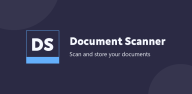 How to Download Document Scan: PDF scanner for Android