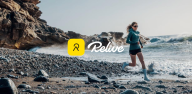How to Download Relive: Run, Ride, Hike & more for Android