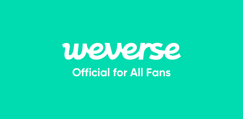 How to Download Weverse APK Latest Version 2.16.0.tv for Android 2024