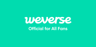 How to Download Weverse for Android