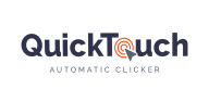 How to Download QuickTouch - Automatic Clicker on Mobile