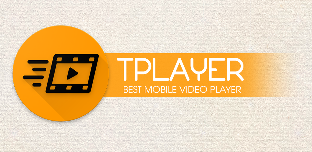 How to Download TPlayer - All Format Video APK Latest Version 7.4b for Android 2024 image