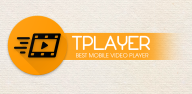 How to Download TPlayer - All Format Video on Android