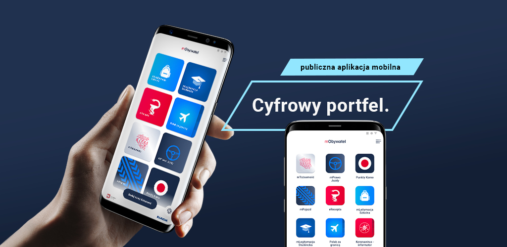 How to Download mObywatel on Android