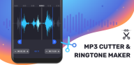 How to Download MP3 Cutter and Ringtone Maker on Android