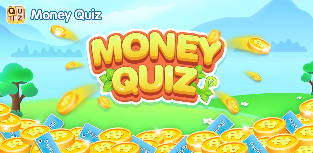 How to Download Money Quiz APK Latest Version 1.0.5.3 for Android 2024