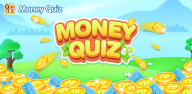How to Download Money Quiz for Android