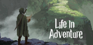 How to Download Life in Adventure for Android