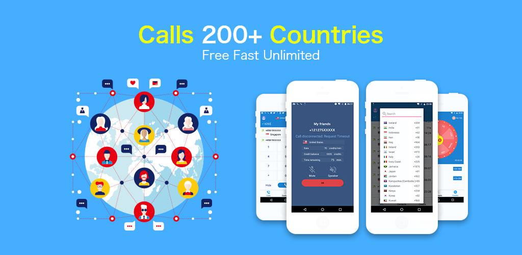 How to Download ANY CALL APK Latest Version v3.0.1 for Android 2024
