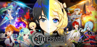 How to Download OUTERPLANE CBT on Mobile