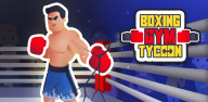 How to Download Boxing Gym Tycoon 3D:Idle Game on Mobile