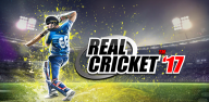 How to Download Real Cricket 17 for Android