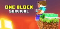 How to Download One Block Survival on Mobile
