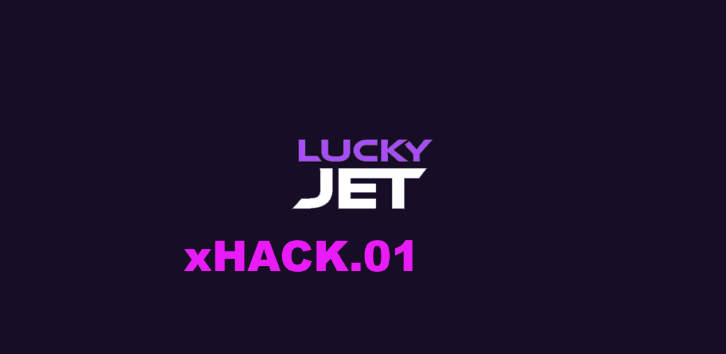 How to Download Lucky jet Hack on Android image